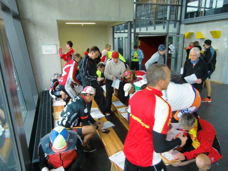 RTF Barsbuettel Michael 019